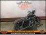 2016 Harley-Davidson Sportster for sale 201368459