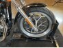 2016 Harley-Davidson Sportster for sale 201368879