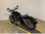 2016 Harley-Davidson Sportster 1200 Custom CP for sale 201373682