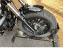2016 Harley-Davidson Sportster for sale 201375709