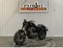 2016 Harley-Davidson Sportster Roadster for sale 201384542