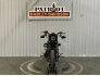 2016 Harley-Davidson Sportster Roadster for sale 201384542