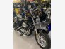 2016 Harley-Davidson Sportster 1200 Custom for sale 201384927