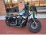 2016 Harley-Davidson Sportster for sale 201393694