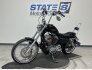 2016 Harley-Davidson Sportster for sale 201405108