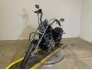 2016 Harley-Davidson Sportster for sale 201410698