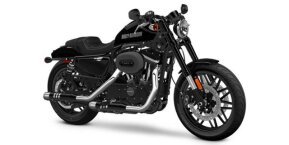 2016 Harley-Davidson Sportster Roadster for sale 201423810