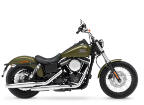 2016 Harley-Davidson Sportster for sale 201444054