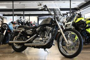 2016 Harley-Davidson Sportster Seventy-Two for sale 201623713