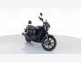 2016 Harley-Davidson Street 500 for sale 201249783