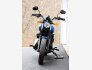 2016 Harley-Davidson Street 500 for sale 201379219