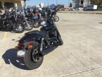 Thumbnail Photo 1 for 2016 Harley-Davidson Street 750