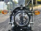 Thumbnail Photo 9 for 2016 Harley-Davidson Street 750