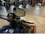 2016 Harley-Davidson Street 750 for sale 201396616