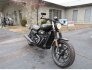 2016 Harley-Davidson Street 750 for sale 201404174