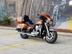 Thumbnail Photo 1 for 2016 Harley-Davidson Touring
