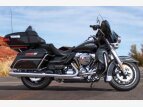Thumbnail Photo 17 for 2016 Harley-Davidson Touring Ultra Classic Electra Glide