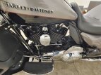 Thumbnail Photo 6 for 2016 Harley-Davidson Touring