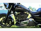 Thumbnail Photo 7 for 2016 Harley-Davidson Touring Street Glide Special