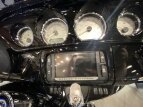 Thumbnail Photo 22 for 2016 Harley-Davidson Touring Street Glide Special