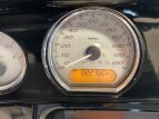 Thumbnail Photo 17 for 2016 Harley-Davidson Touring Street Glide Special