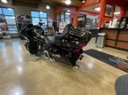 Thumbnail Photo 5 for 2016 Harley-Davidson Touring