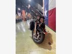 Thumbnail Photo 1 for 2016 Harley-Davidson Touring