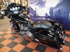 Thumbnail Photo 21 for 2016 Harley-Davidson Touring Street Glide Special