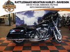 Thumbnail Photo 24 for 2016 Harley-Davidson Touring Street Glide Special
