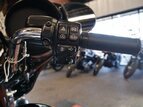 Thumbnail Photo 13 for 2016 Harley-Davidson Touring Street Glide Special