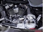 Thumbnail Photo 15 for 2016 Harley-Davidson Touring Street Glide Special