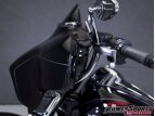 Thumbnail Photo 10 for 2016 Harley-Davidson Touring Street Glide Special