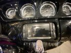 Thumbnail Photo 9 for 2016 Harley-Davidson Touring