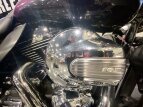 Thumbnail Photo 27 for 2016 Harley-Davidson Touring