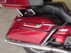 Thumbnail Photo 3 for 2016 Harley-Davidson Touring Ultra Classic Electra Glide