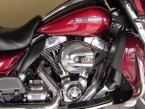 Thumbnail Photo 2 for 2016 Harley-Davidson Touring Ultra Classic Electra Glide