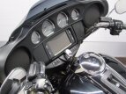 Thumbnail Photo 6 for 2016 Harley-Davidson Touring Ultra Classic Electra Glide