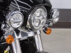 Thumbnail Photo 10 for 2016 Harley-Davidson Touring Ultra Classic Electra Glide