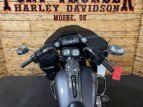 Thumbnail Photo 11 for 2016 Harley-Davidson Touring