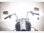 Thumbnail Photo 16 for 2016 Harley-Davidson Touring