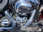 Thumbnail Photo 14 for 2016 Harley-Davidson Touring Street Glide Special