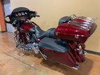 Thumbnail Photo 10 for 2016 Harley-Davidson Touring Street Glide Special