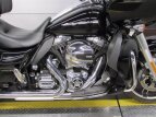 Thumbnail Photo 8 for 2016 Harley-Davidson Touring