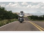 Thumbnail Photo 4 for 2016 Harley-Davidson Touring