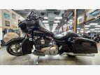 Thumbnail Photo 8 for 2016 Harley-Davidson Touring Street Glide Special