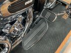 Thumbnail Photo 3 for 2016 Harley-Davidson Touring