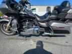 Thumbnail Photo 33 for 2016 Harley-Davidson Touring