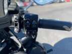 Thumbnail Photo 7 for 2016 Harley-Davidson Touring