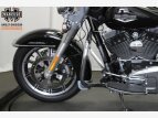 Thumbnail Photo 35 for 2016 Harley-Davidson Touring