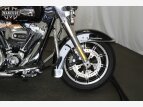 Thumbnail Photo 16 for 2016 Harley-Davidson Touring